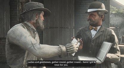 rdr2 bet on charles,rdr2 bar knuckle friendships walkthrough